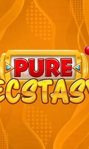 Pure Ecstasy Pate Link