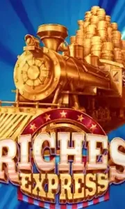 Riches Express