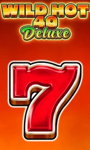 Wild Hot 40 Deluxe