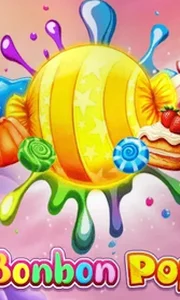 Bonbon Pop