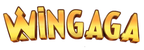 Wingaga