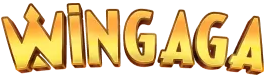 WinGaga